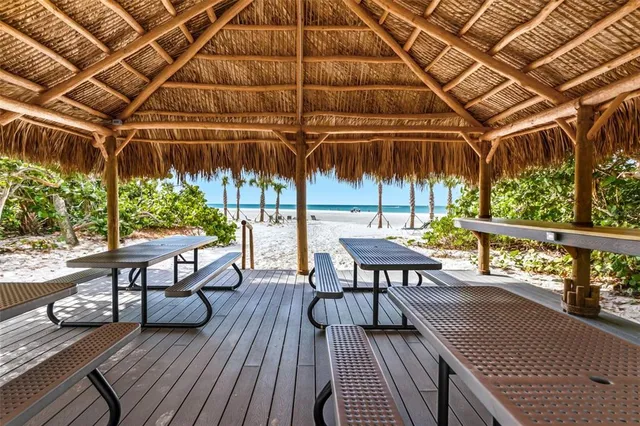 $1,295,000 | 19 Whispering Sands Drive, Unit 1204, Sarasota, FL 34242