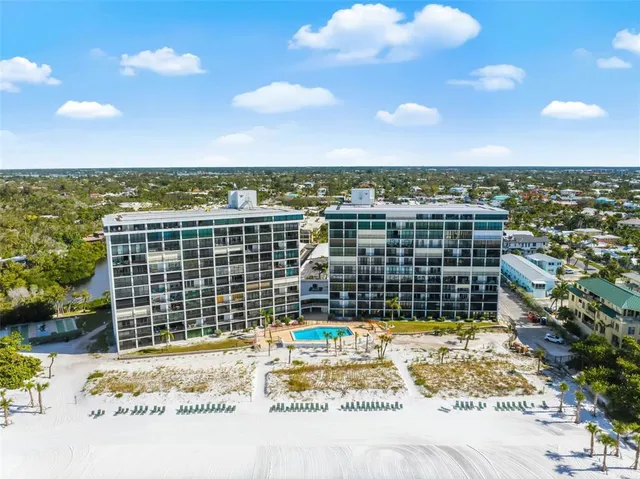 $1,295,000 | 19 Whispering Sands Drive, Unit 1204, Sarasota, FL 34242