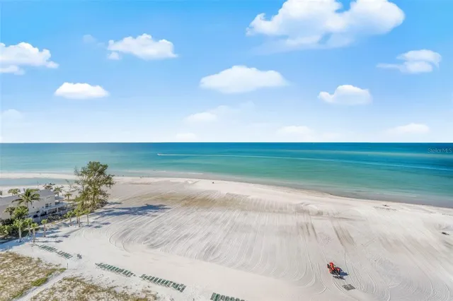 $1,295,000 | 19 Whispering Sands Drive, Unit 1204, Sarasota, FL 34242