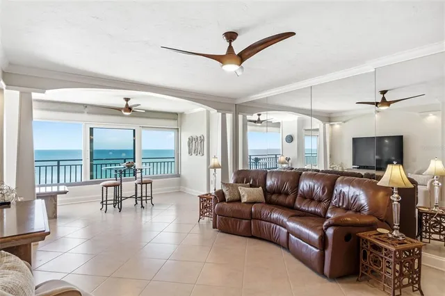 $1,295,000 | 19 Whispering Sands Drive, Unit 1204, Sarasota, FL 34242