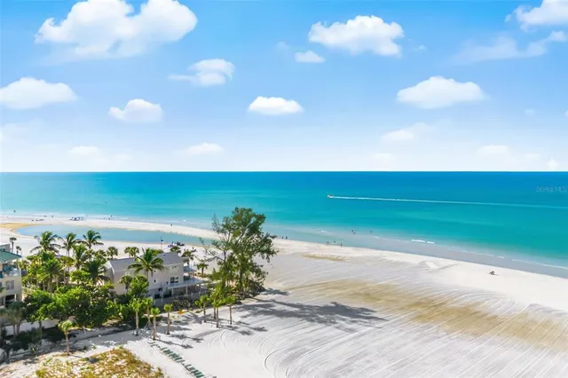 $1,295,000 | 19 Whispering Sands Drive, Unit 1204, Sarasota, FL 34242