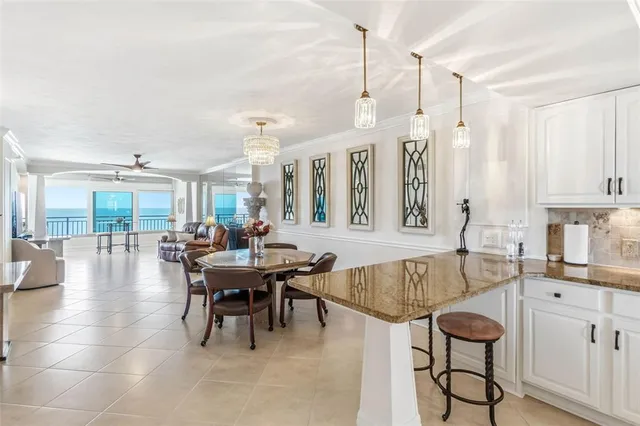 $1,295,000 | 19 Whispering Sands Drive, Unit 1204, Sarasota, FL 34242