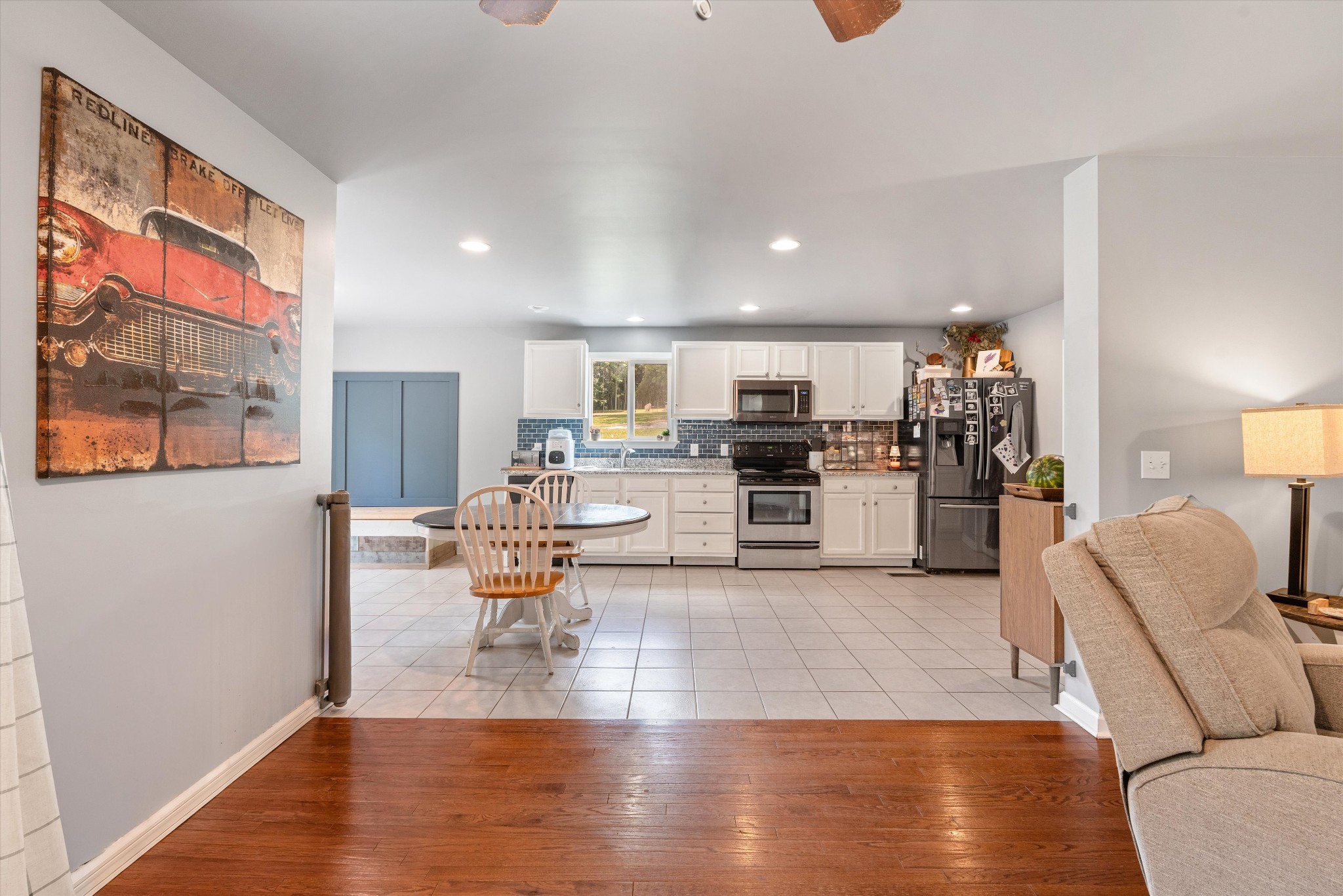 6231 Freudman Road Whites Creek, TN 37189 - Photo 12 of 44
