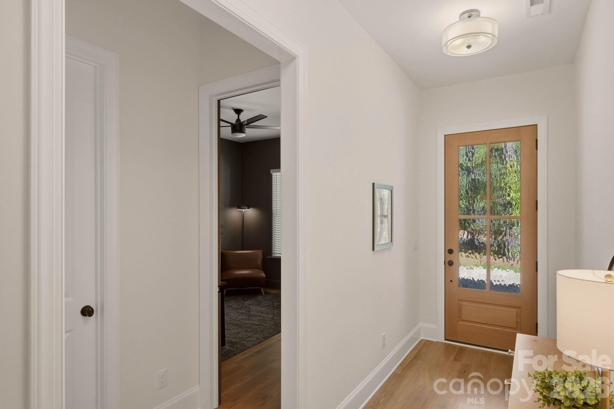 322 Shinnville Road Mooresville, NC 28115 - Photo 4 of 45