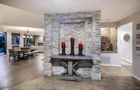 $6,750,000 | 5390 Carlsbad Boulevard, Carlsbad, CA 92008