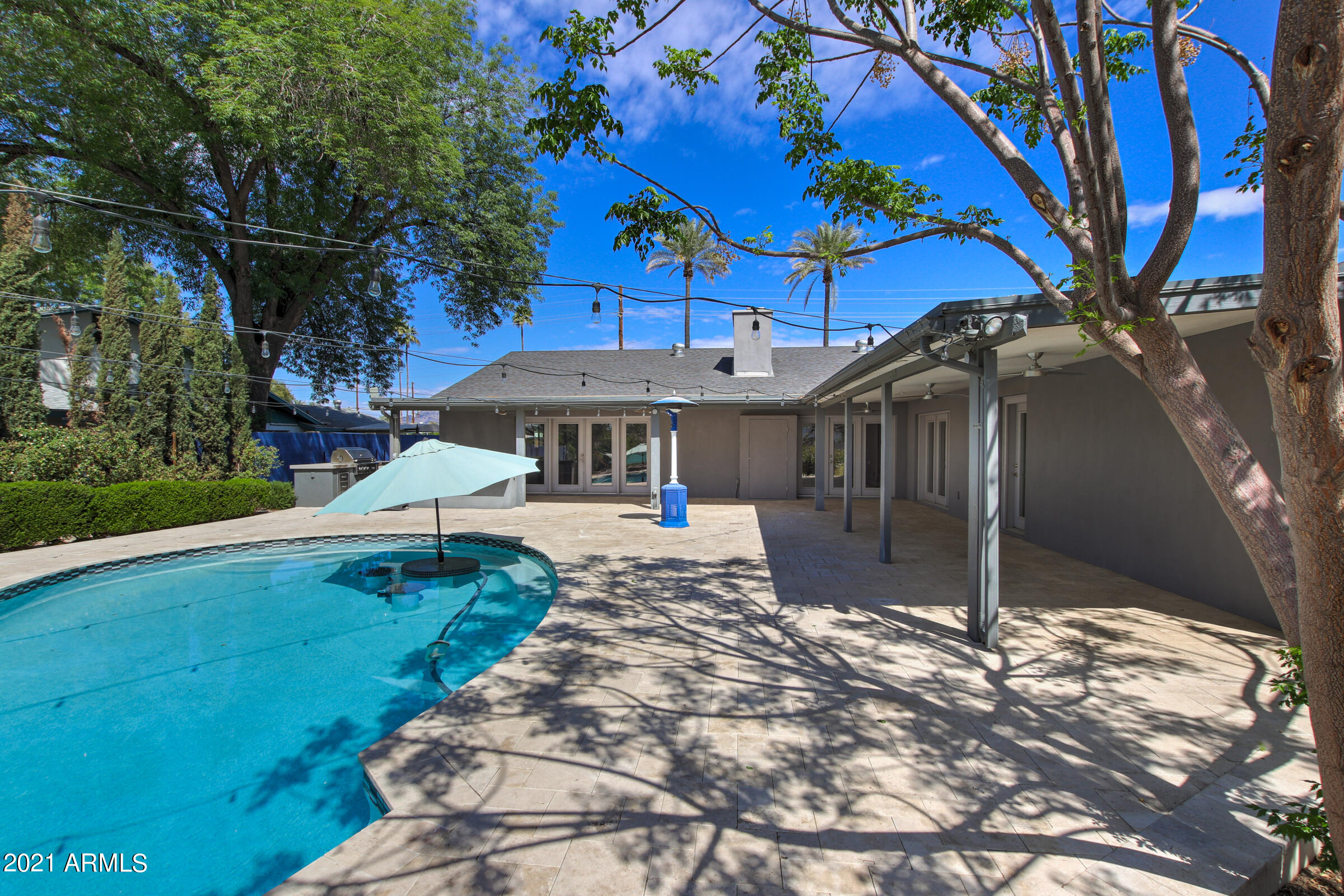4437 East Osborn Road Phoenix, AZ 85018 - Photo 59 of 69 4437 E Osborn Rd-41
