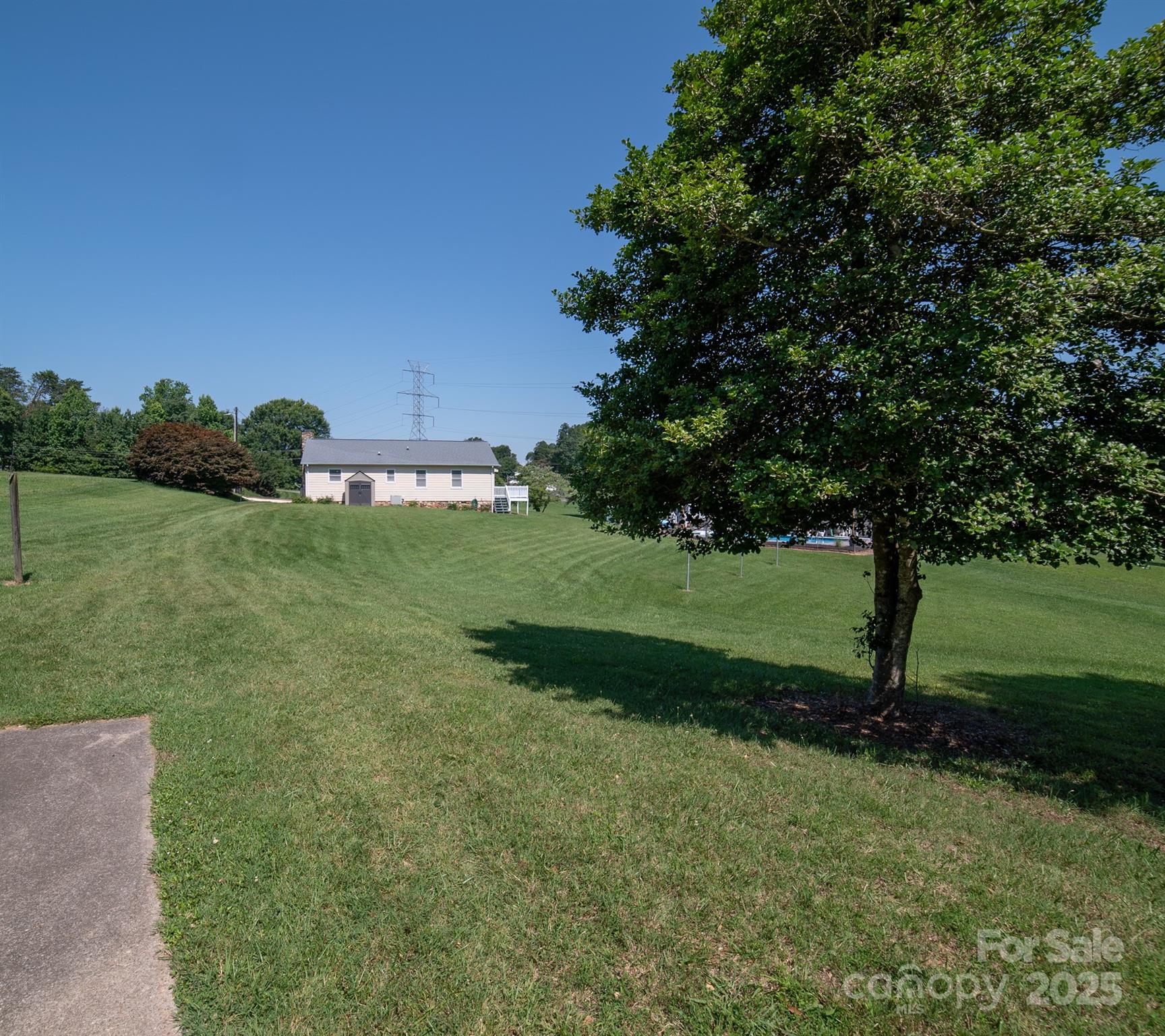 3837 Berry Road Hickory, NC 28602 - Photo 23 of 26 Gallery Image 23