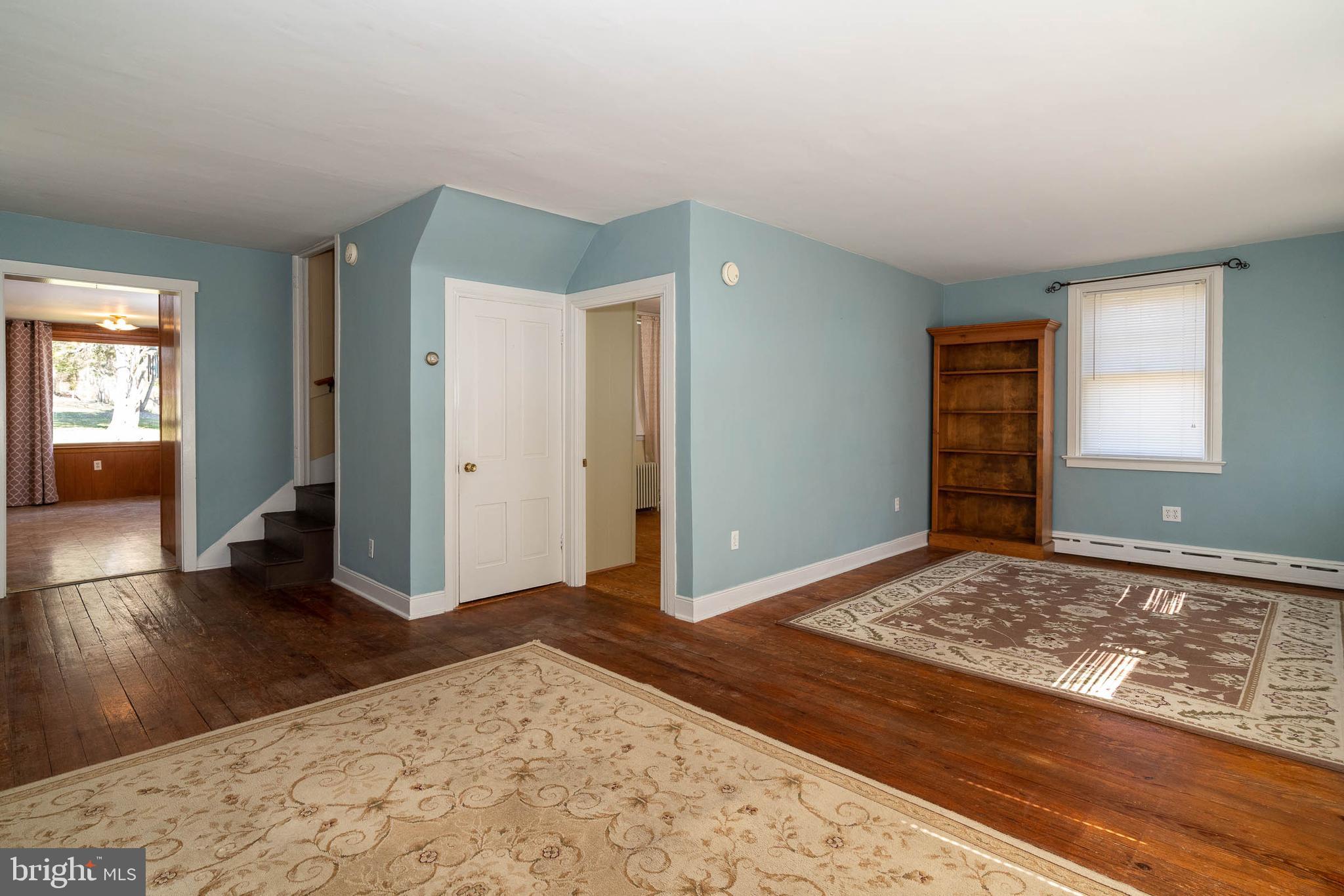 357 East Roseville Road Lancaster, PA 17601 - Photo 14 of 26 Gallery Image 14