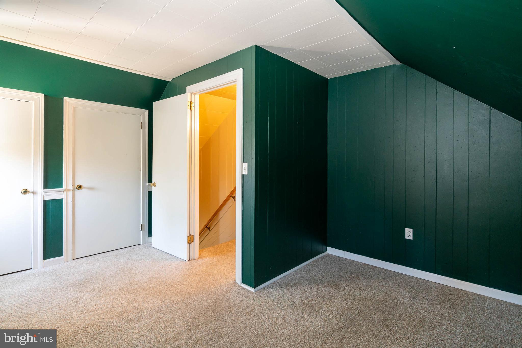 357 East Roseville Road Lancaster, PA 17601 - Photo 22 of 26 Gallery Image 22