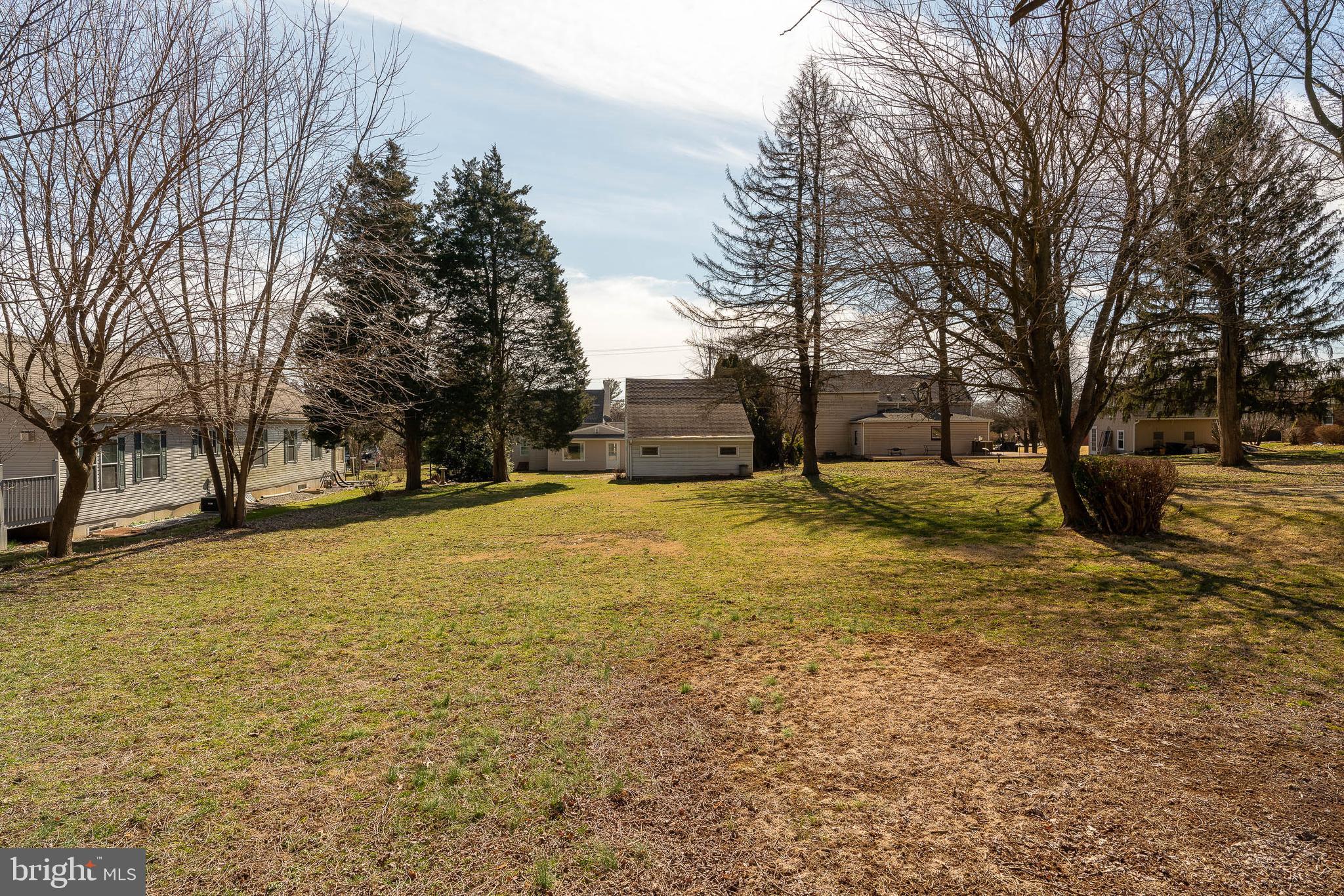 357 East Roseville Road Lancaster, PA 17601 - Photo 8 of 26 Gallery Image 8