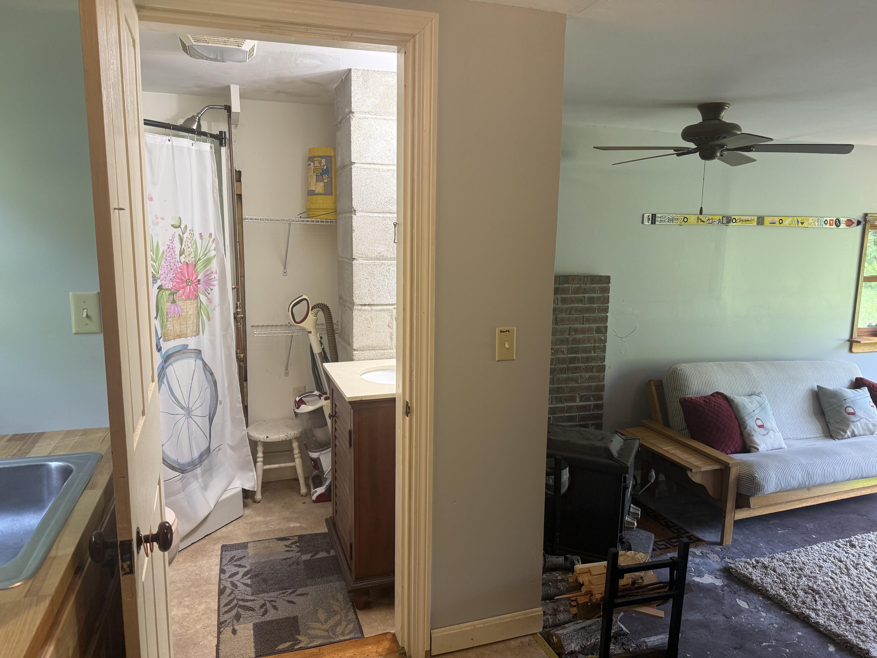 287 Middle Road New Portland, ME 04961 - Photo 17 of 40 7C3BBDE9-46BC-4DD4-BBF1-DA61E978B565