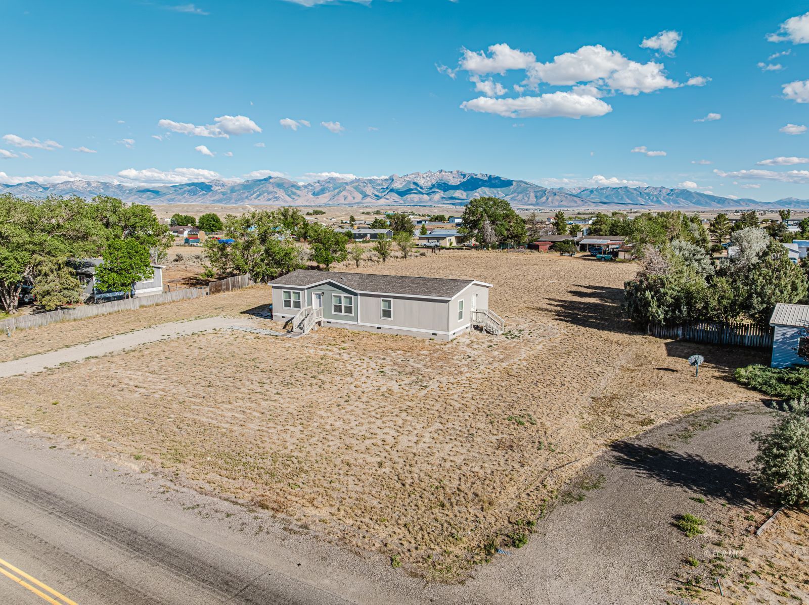937 Spring Valley Parkway Spring Creek, NV 89815 - Photo 36 of 39