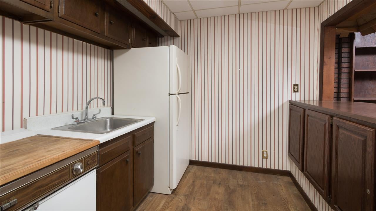 1308 Waco Road Huntington, WV 25701 - Photo 29 of 32 Gallery Image 29