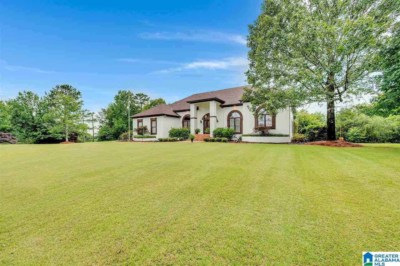 5136 South Shades Crest Road Helena, AL 35022 - Photo 43 of 46