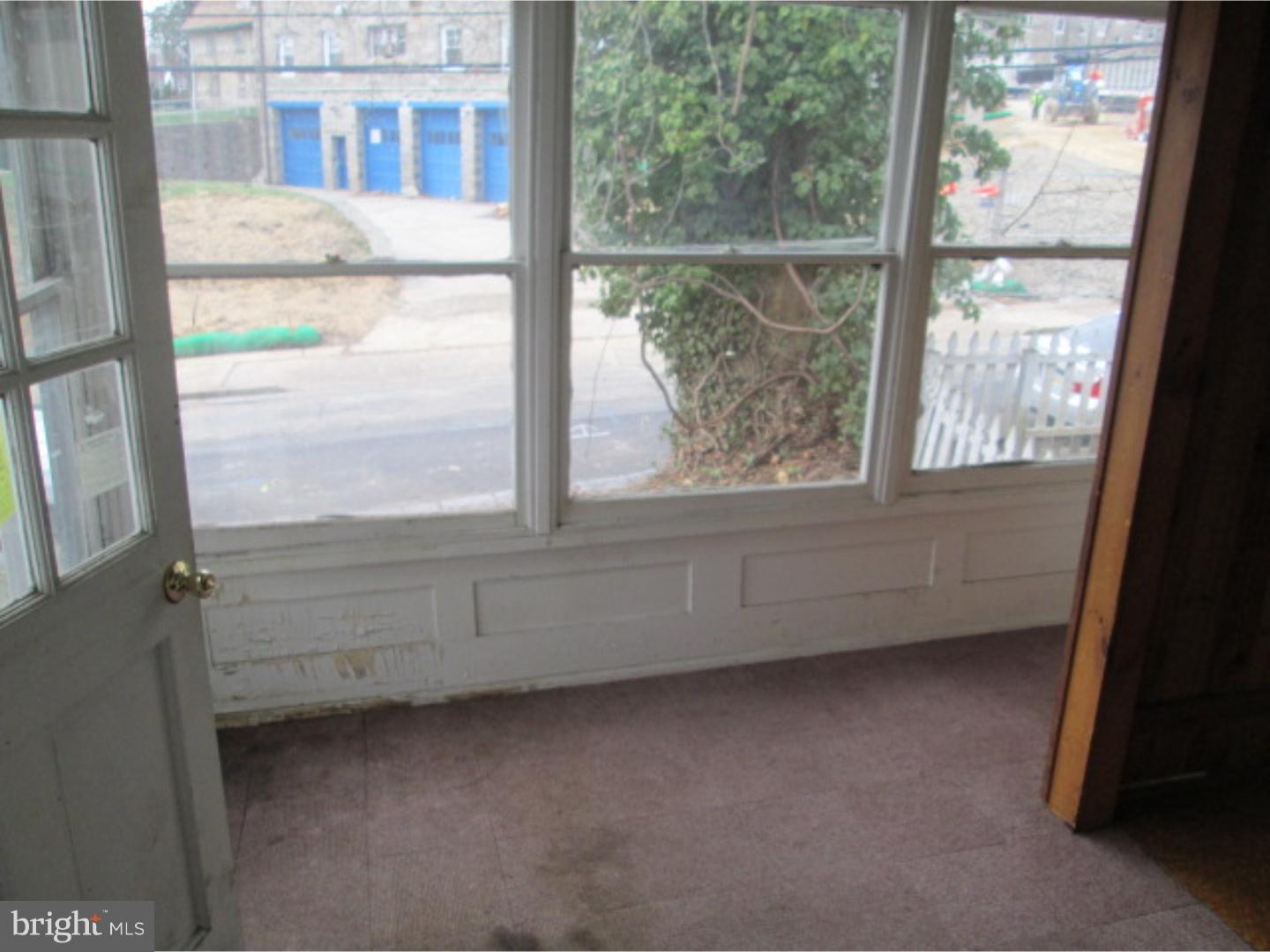 151 Hampden Road Upper Darby, PA 19082 - Photo 2 of 15