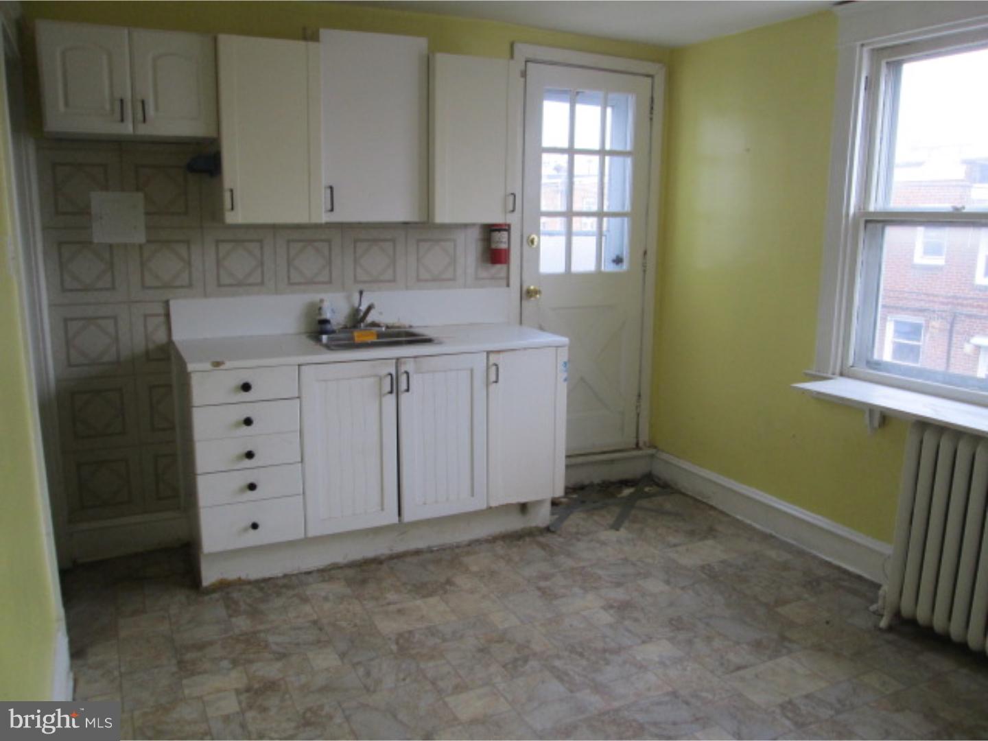 151 Hampden Road Upper Darby, PA 19082 - Photo 11 of 15 Unit #2