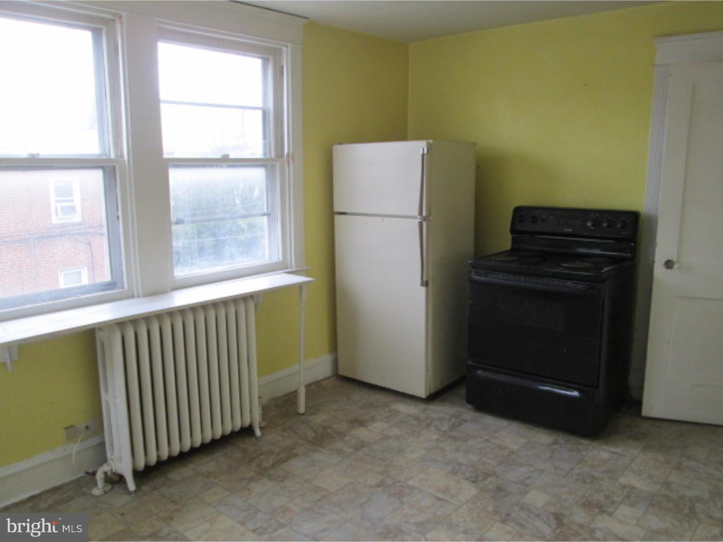 151 Hampden Road Upper Darby, PA 19082 - Photo 12 of 15 Unit #2