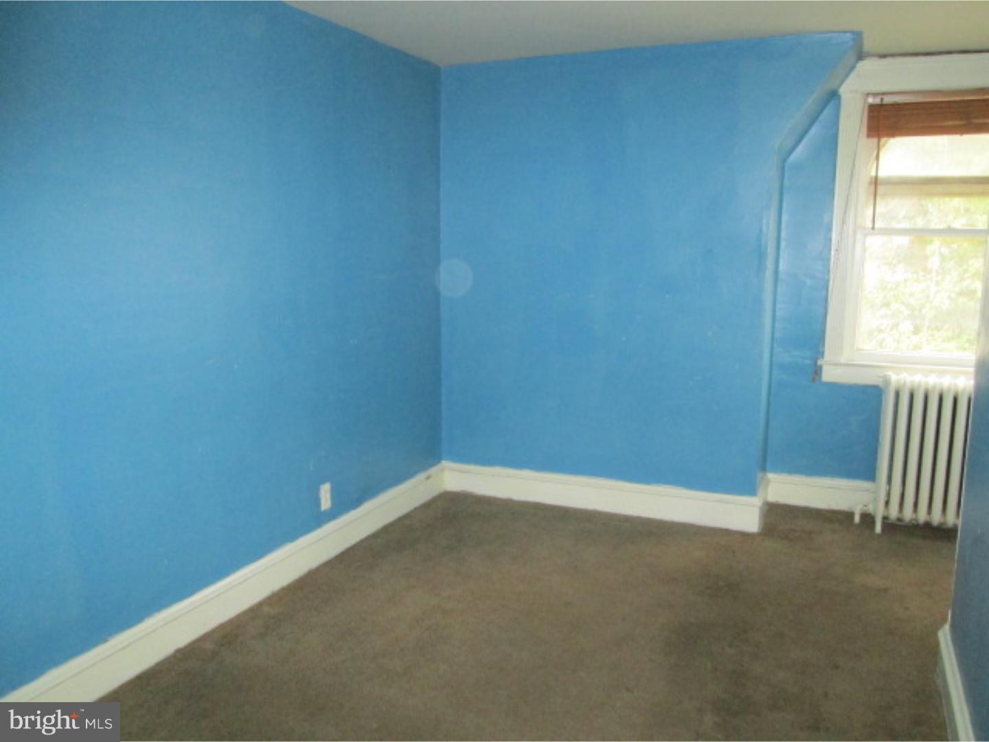 151 Hampden Road Upper Darby, PA 19082 - Photo 13 of 15 Unit #2