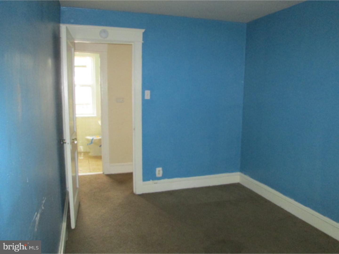 151 Hampden Road Upper Darby, PA 19082 - Photo 14 of 15 Unit #2