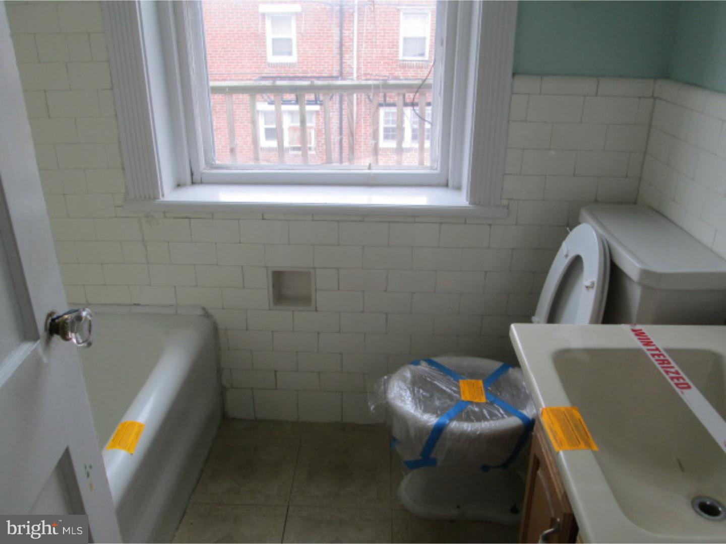 151 Hampden Road Upper Darby, PA 19082 - Photo 15 of 15 Unit #2
