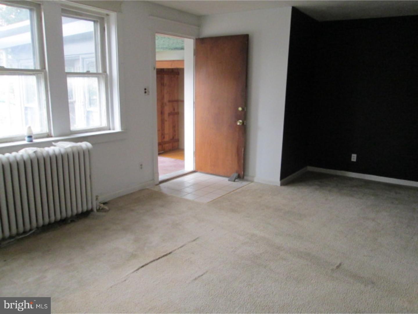151 Hampden Road Upper Darby, PA 19082 - Photo 3 of 15 Unit #1