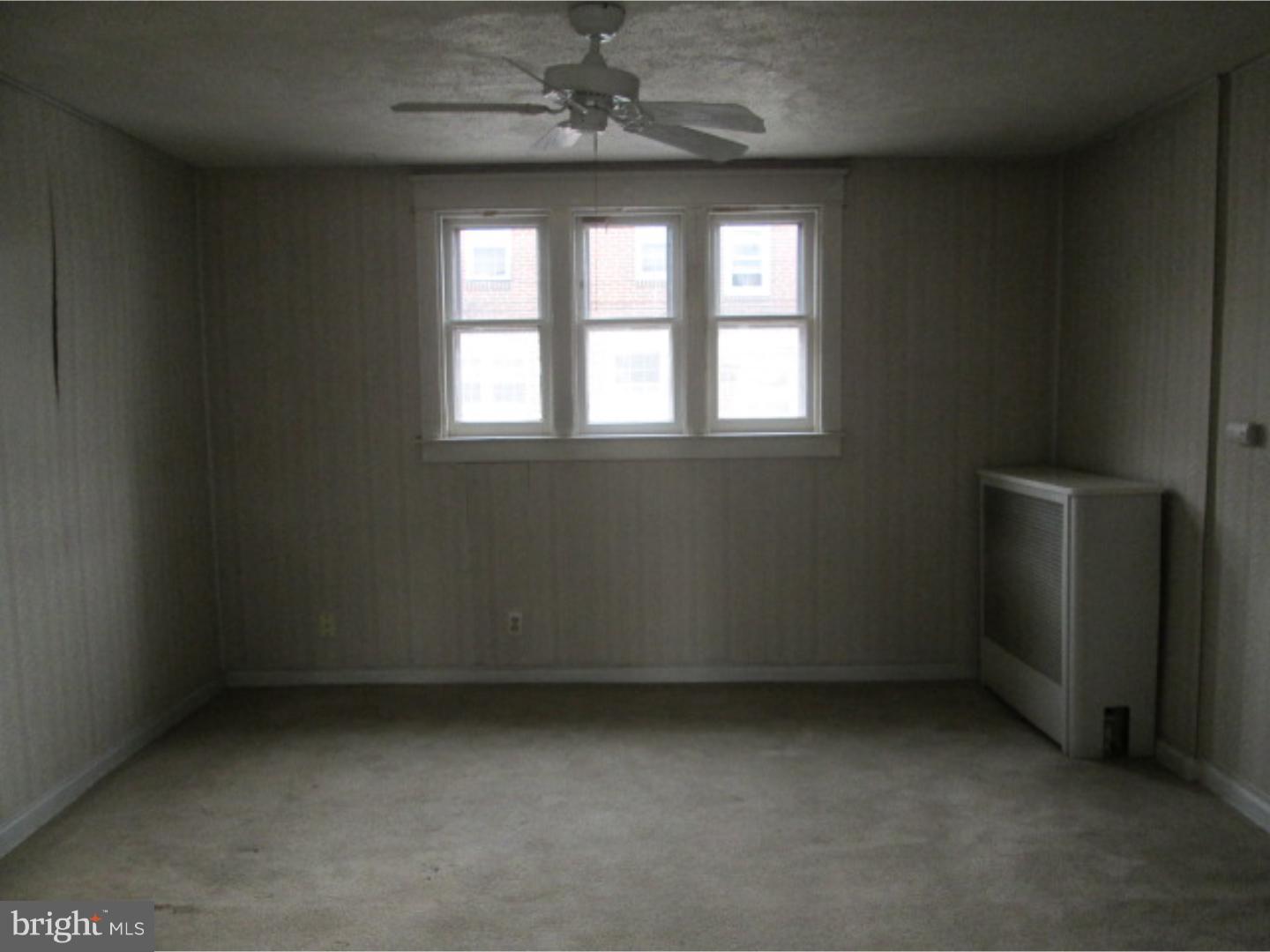 151 Hampden Road Upper Darby, PA 19082 - Photo 4 of 15 Unit #1