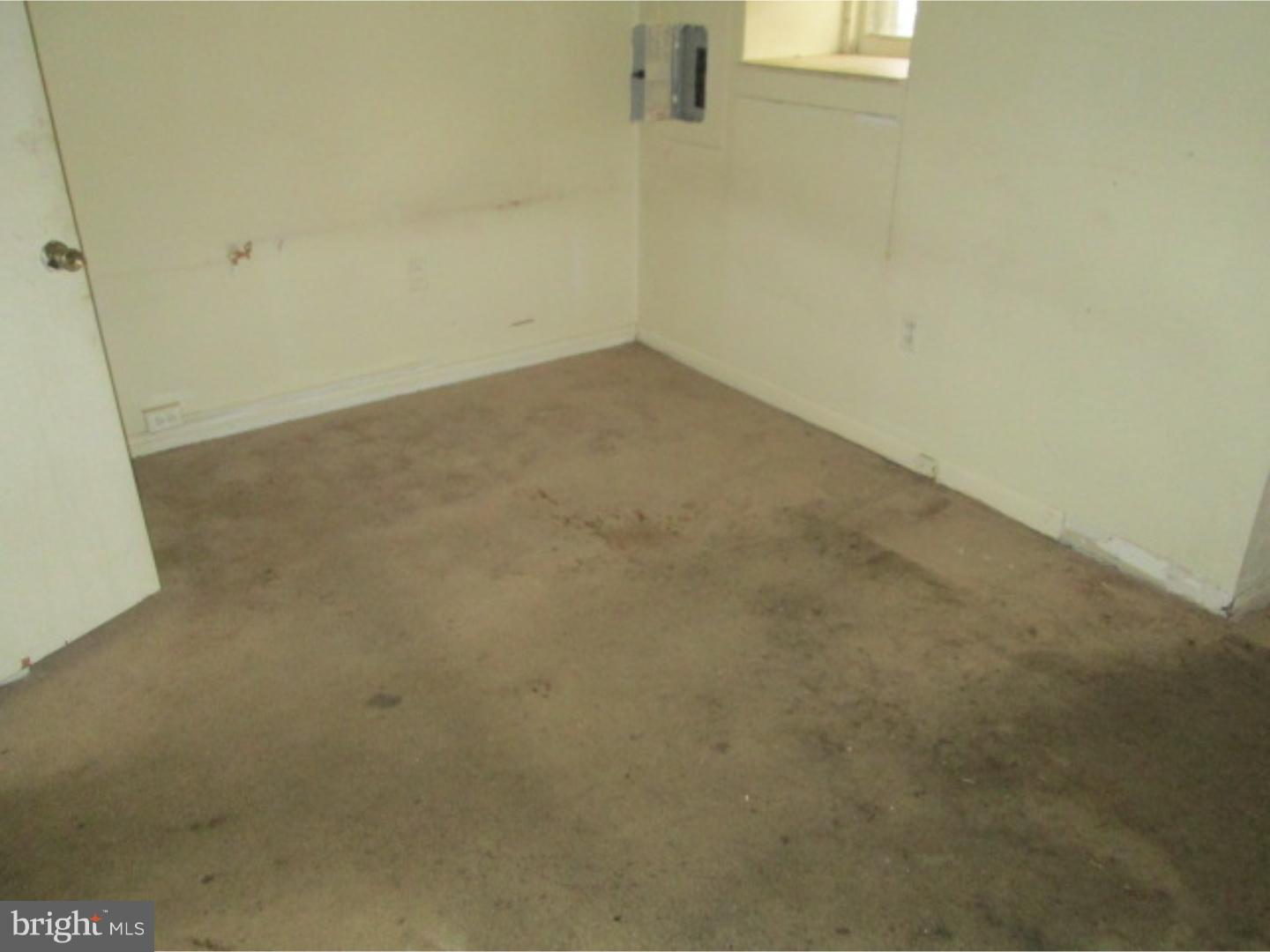 151 Hampden Road Upper Darby, PA 19082 - Photo 6 of 15 Unit #1