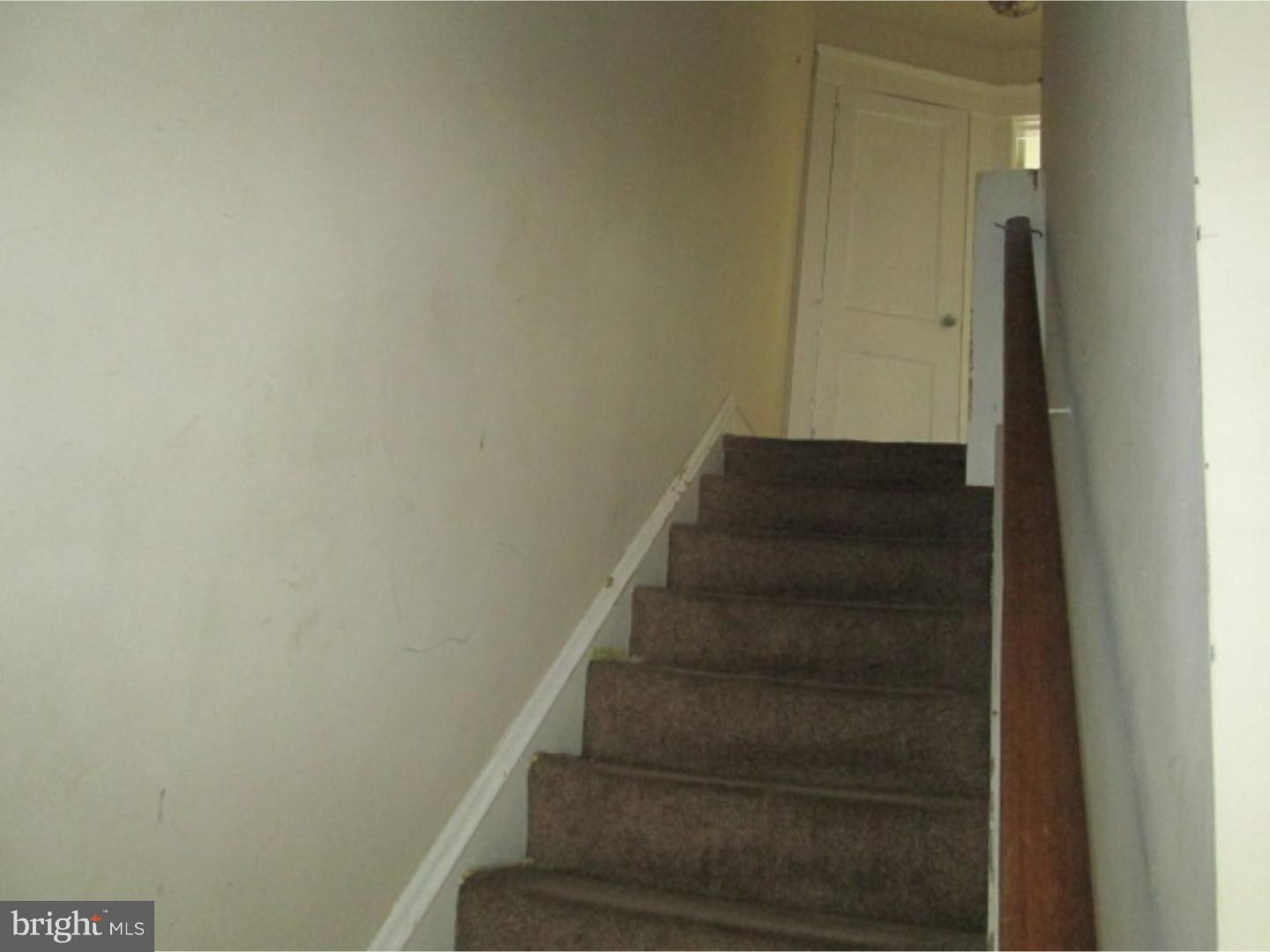 151 Hampden Road Upper Darby, PA 19082 - Photo 8 of 15 Unit #2