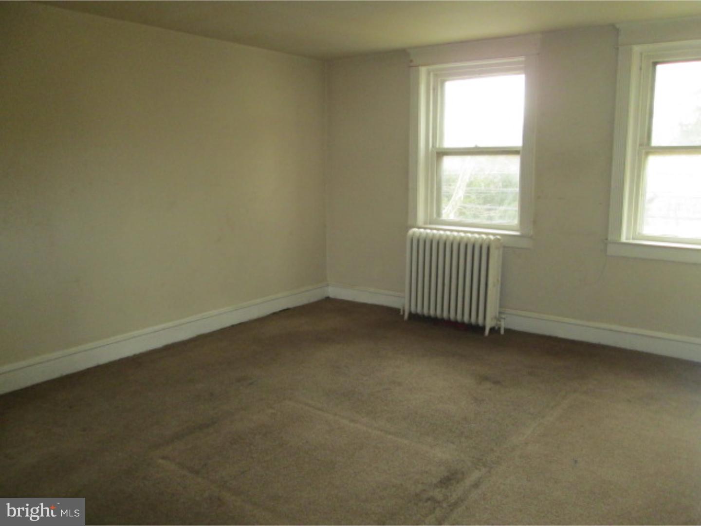 151 Hampden Road Upper Darby, PA 19082 - Photo 9 of 15 Unit #2