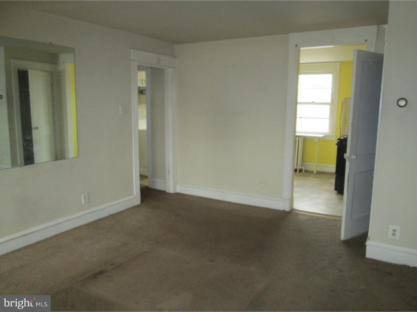 151 Hampden Road Upper Darby, PA 19082 - Photo 10 of 15 Unit #2