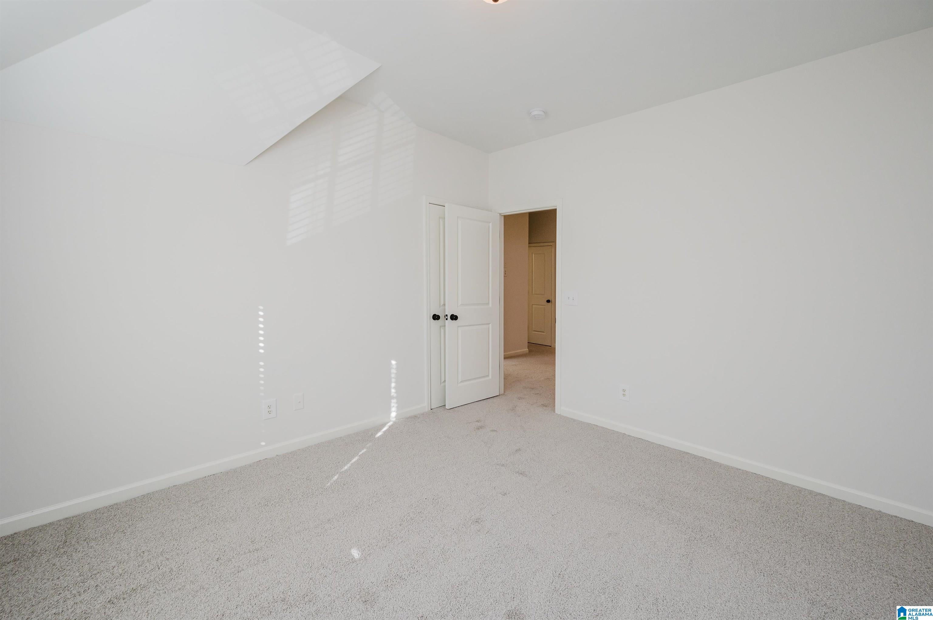 46186 Portobello Road, Unit 46186 Birmingham, AL 35242 - Photo 35 of 41