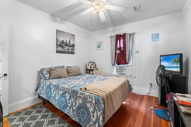 $1,100,000 | 27 Brinsley Street, Boston, MA 02121