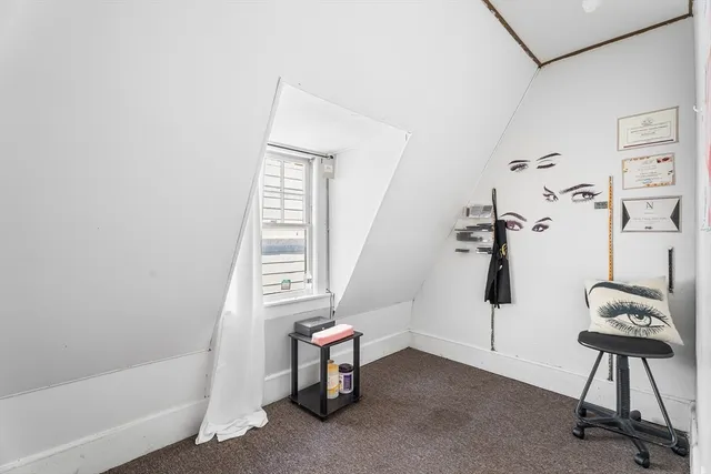 $1,100,000 | 27 Brinsley Street, Boston, MA 02121