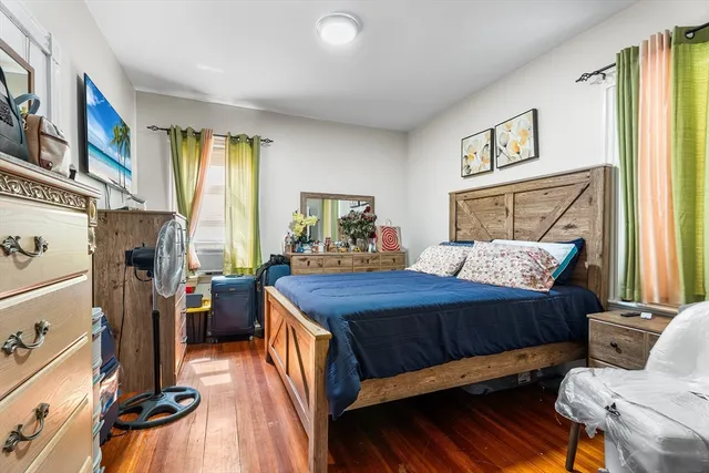 $1,100,000 | 27 Brinsley Street, Boston, MA 02121