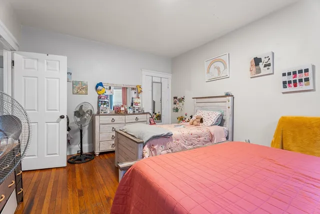 $1,100,000 | 27 Brinsley Street, Boston, MA 02121
