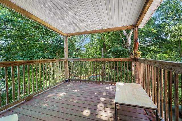 $1,100,000 | 27 Brinsley Street, Boston, MA 02121