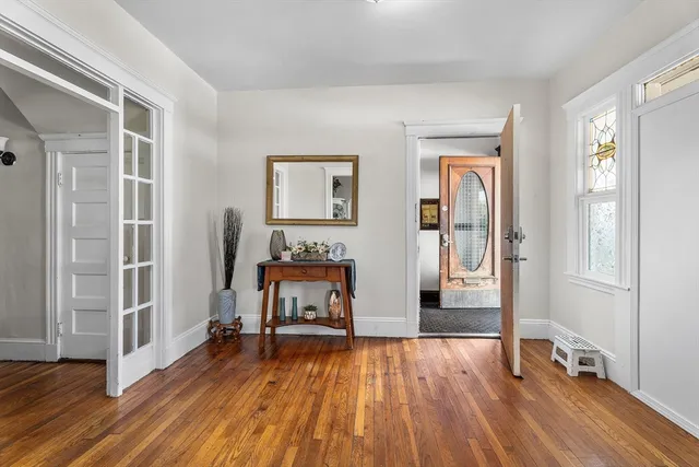 $1,100,000 | 27 Brinsley Street, Boston, MA 02121