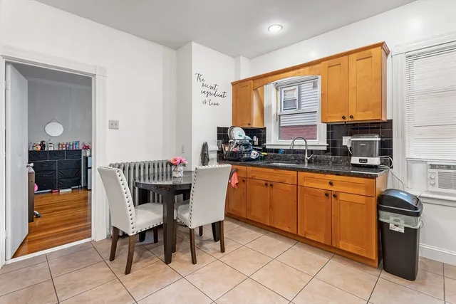 $1,100,000 | 27 Brinsley Street, Boston, MA 02121