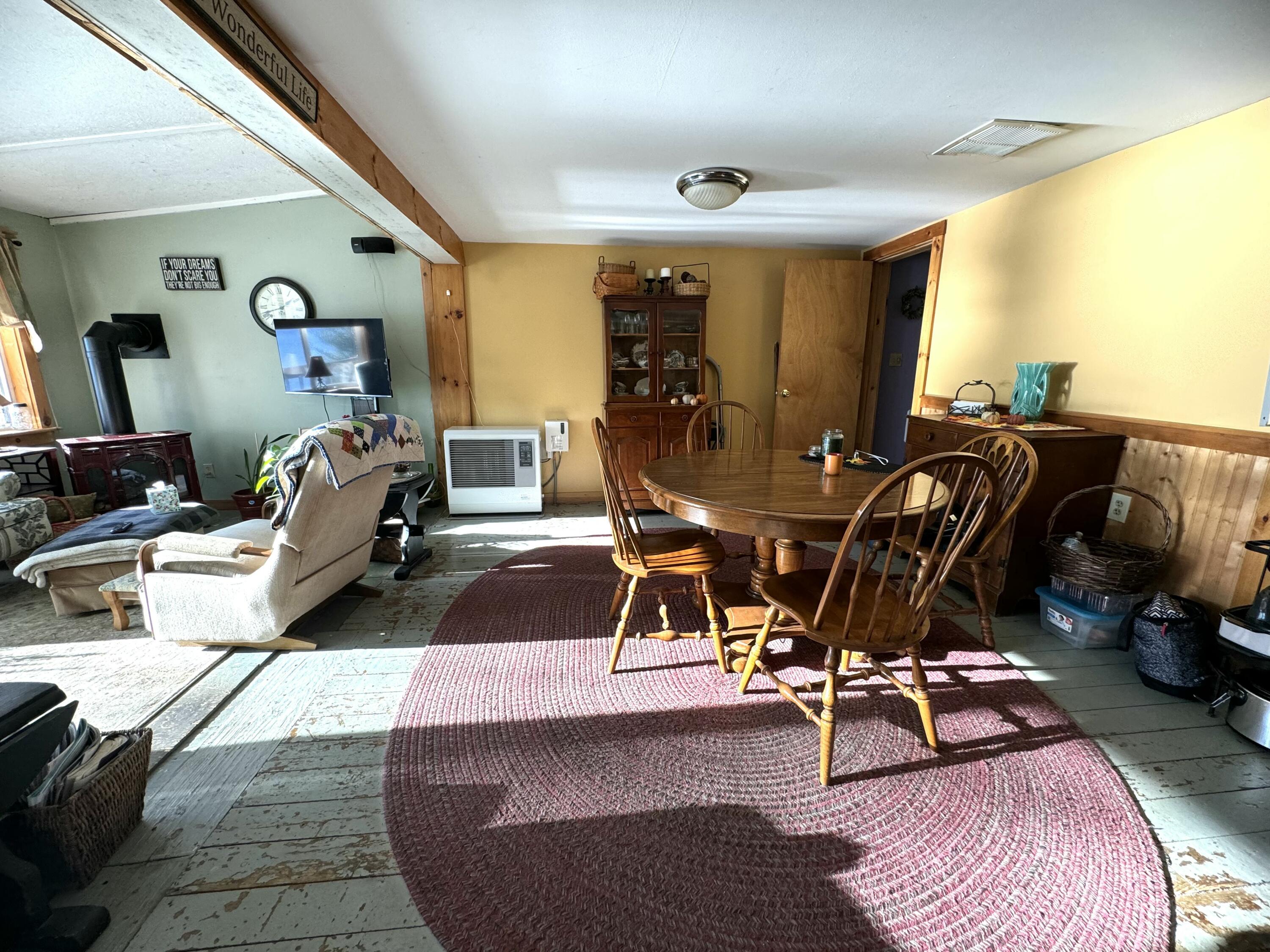 49 North Shore Road Abbot, ME 04406 - Photo 20 of 67