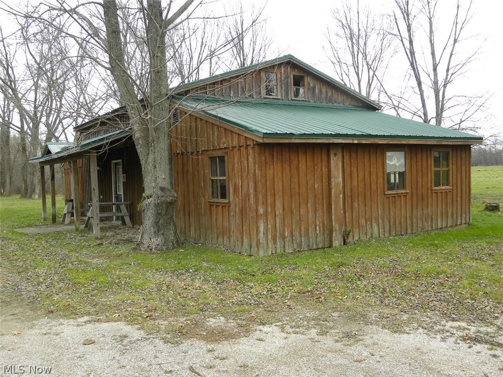 6481 Root Road Conneaut, OH 44030 - Photo 24 of 25