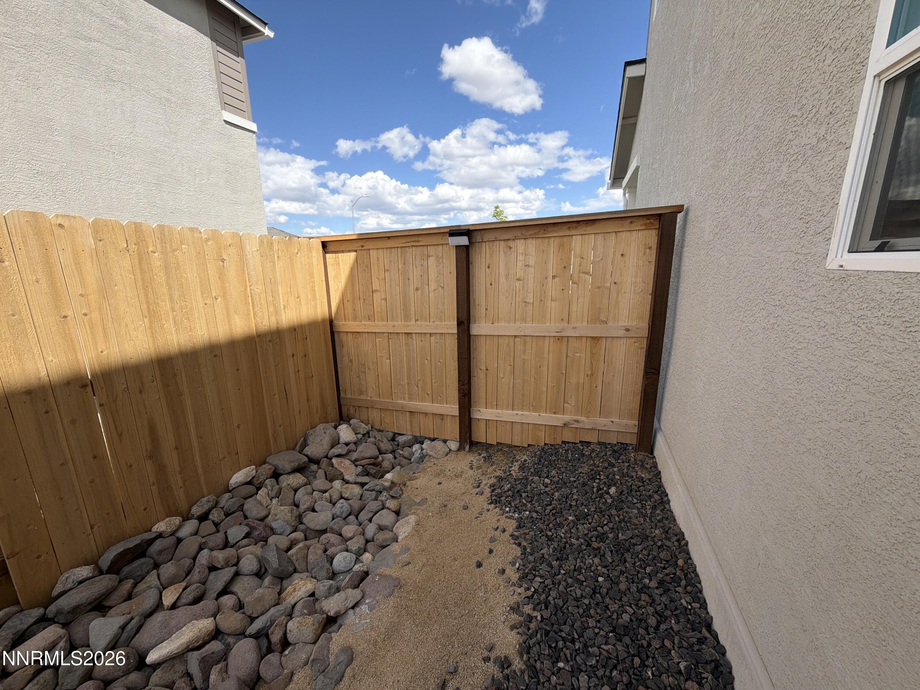 7485 Capstone Drive Reno, NV 89506 - Photo 29 of 31 40427C8C-BBC8-4F5E-B1D7-D0C2725F54DB