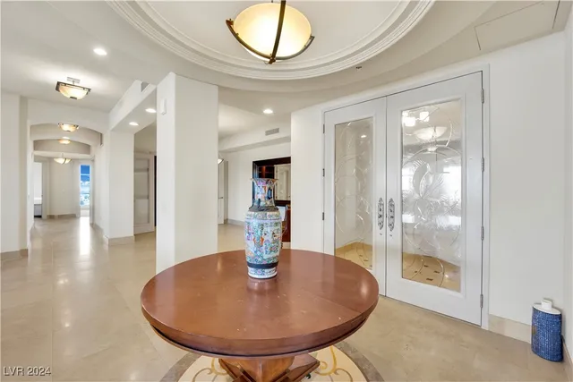 $3,600,000 | 9103 Alta Drive, Unit 1101, Las Vegas, NV 89145