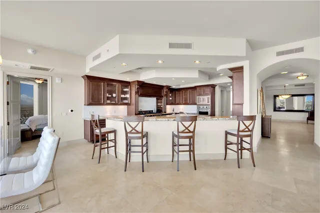 $3,600,000 | 9103 Alta Drive, Unit 1101, Las Vegas, NV 89145