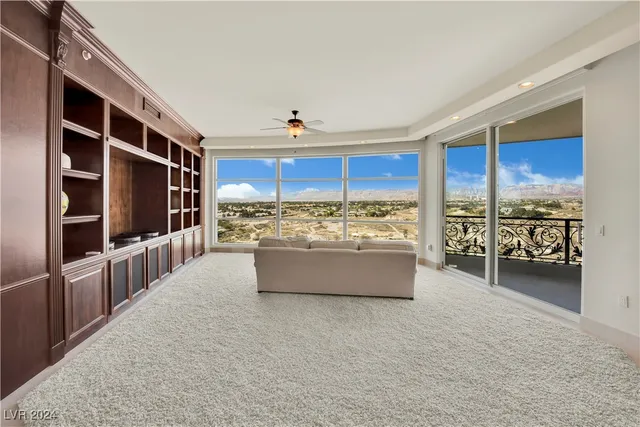 $3,600,000 | 9103 Alta Drive, Unit 1101, Las Vegas, NV 89145