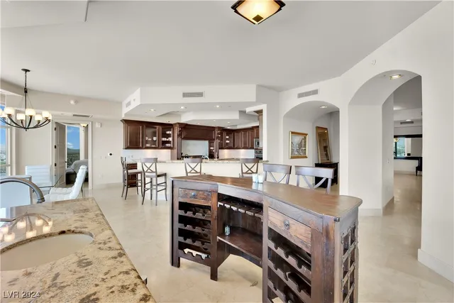 $3,600,000 | 9103 Alta Drive, Unit 1101, Las Vegas, NV 89145