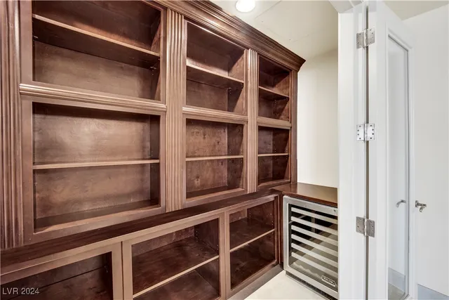 $3,600,000 | 9103 Alta Drive, Unit 1101, Las Vegas, NV 89145