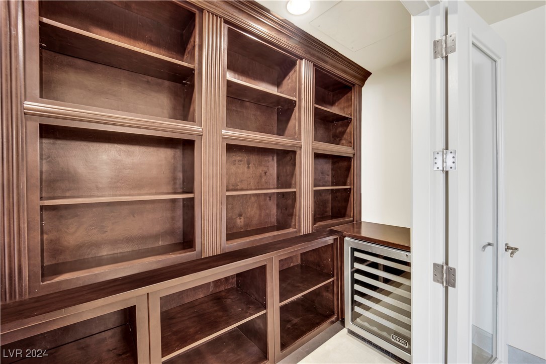 9103 Alta Drive, Unit 1101 Las Vegas, NV 89145 - Photo 24 of 67