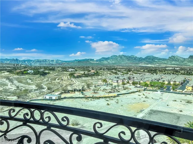 $3,600,000 | 9103 Alta Drive, Unit 1101, Las Vegas, NV 89145
