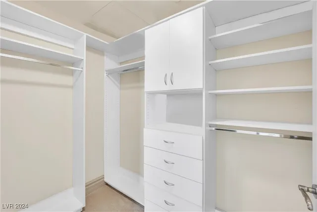 $3,600,000 | 9103 Alta Drive, Unit 1101, Las Vegas, NV 89145