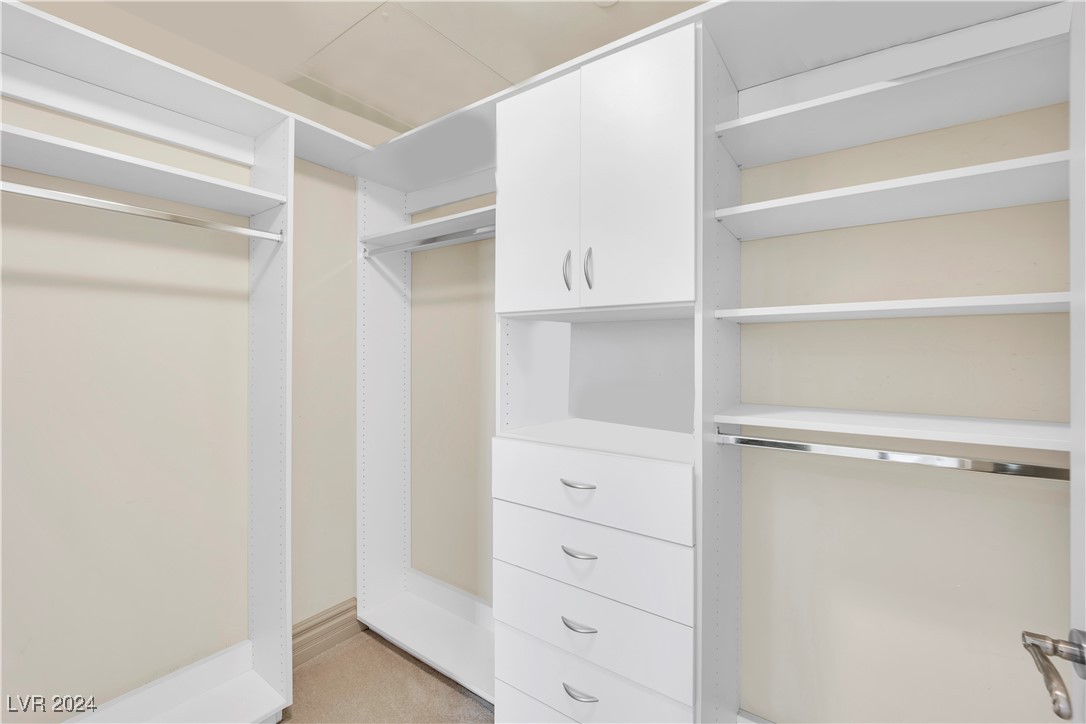 9103 Alta Drive, Unit 1101 Las Vegas, NV 89145 - Photo 32 of 67